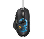 Logitech G502 mouse beeping and lagging while playing games 17a_thm.jpg
