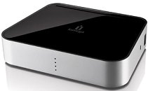 How can I find a MAC address of LAN device from old computer hard drive. 17a_thm.jpg