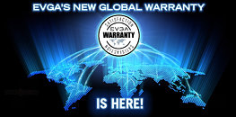 warranty 17a_thm.jpg