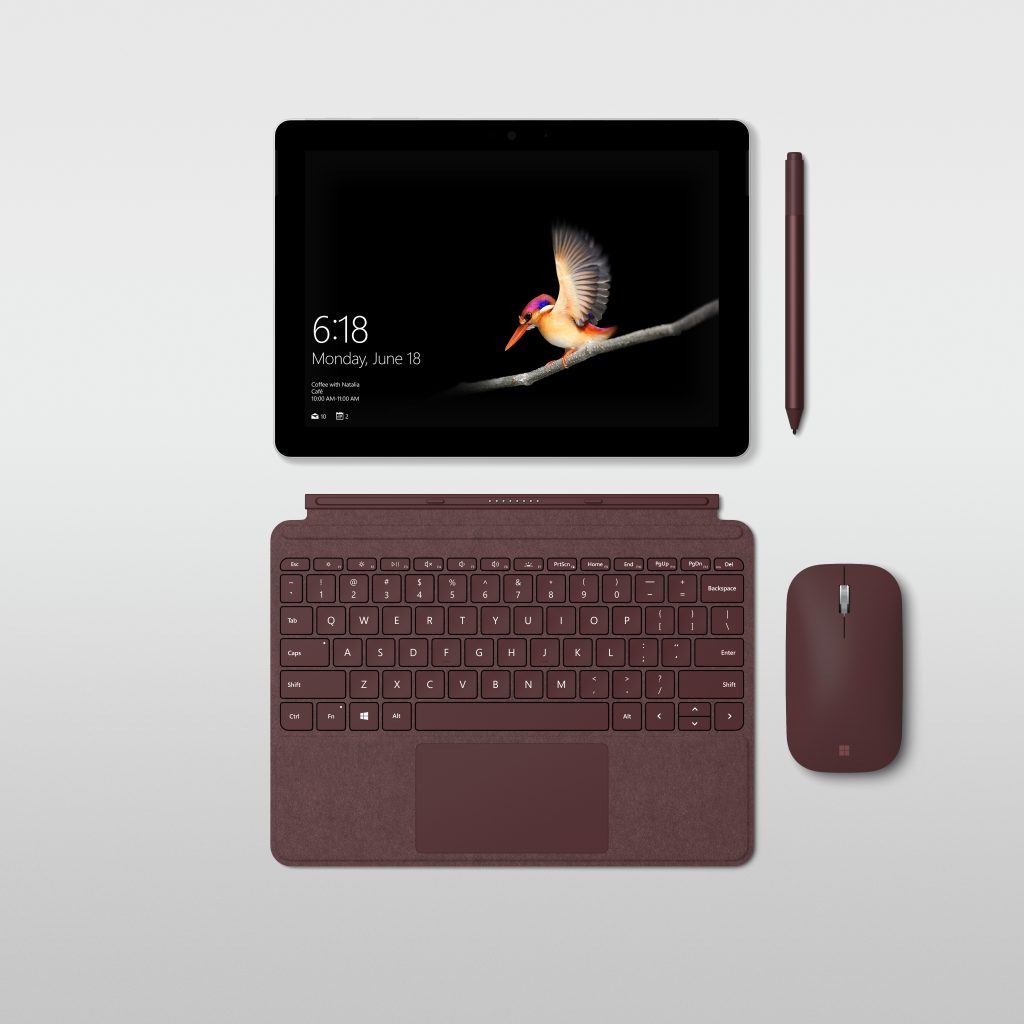 Showcasing new computing possibilities at IFA 2018 17af9d47b45638620d3a27e8ac237673-1024x1024.jpg