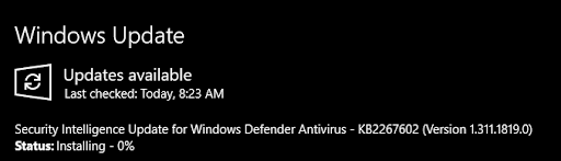 Windows Update error 0x80070643 17afee9b-f823-4314-99bd-a68bcc855f39?upload=true.png