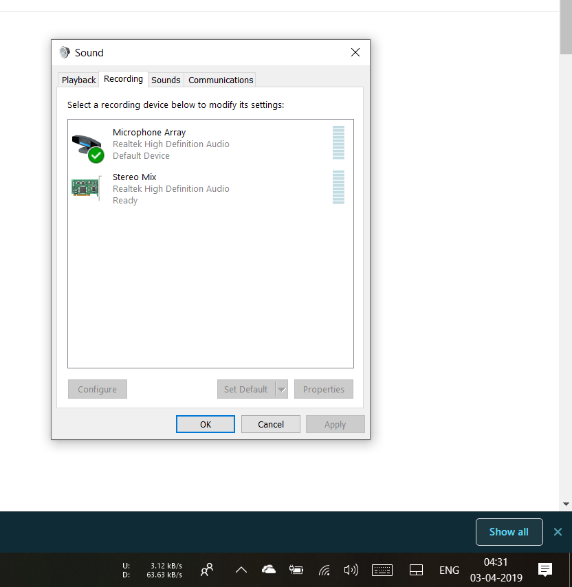 my laptop 5.1 surround sound IS NOT working 17b424ae-f824-426a-953b-f1f68bc9a058?upload=true.png
