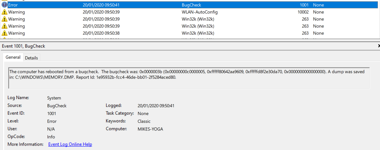 Laptop Blazing Hot But Sleep Report Says 7h of Modern Standby 17b4d451-683c-4a46-bfe4-efc7aa272535?upload=true.png