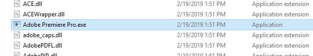 generic application icons in taskbar 17b4fc90-9d81-444c-a1fe-1ad228b6b771?upload=true.jpg