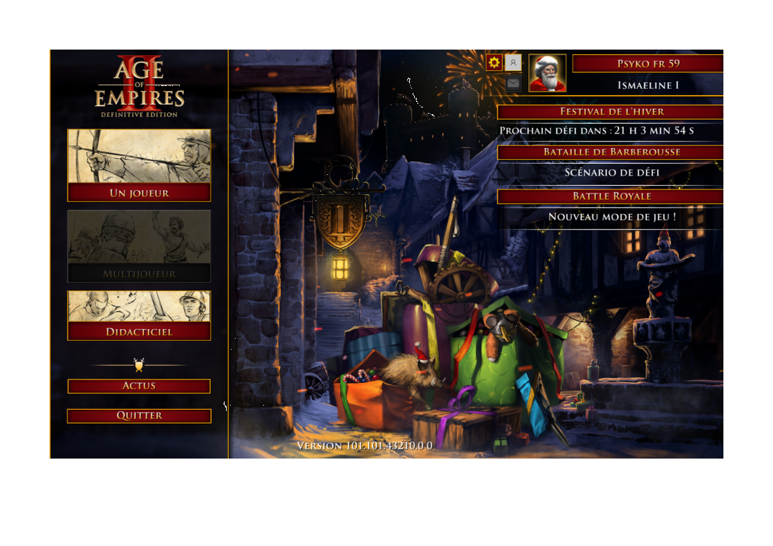 Connexion à Age of Empires II définitive edition 17b6b581-2b07-4da1-9188-d3fa93d196a7?upload=true.png