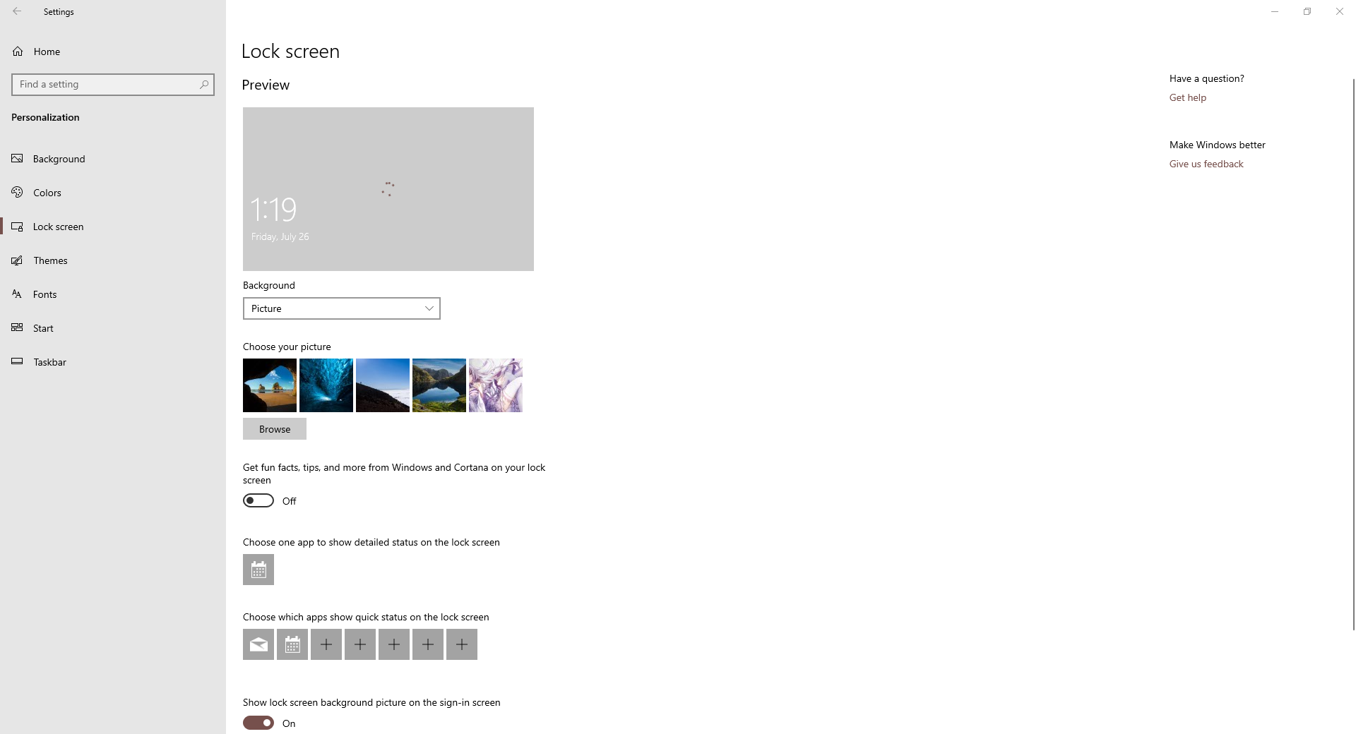 Can't change lock screen background 17b8e688-e694-4038-81b7-024cd984a02d?upload=true.png
