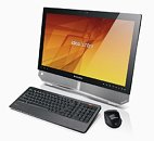 Ordered new Desktop - Lenovo IdeaCentre 5 17b_thm.jpg