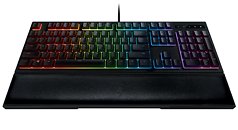 My keyboard's membrane broke how to fix it. 17b_thm.jpg