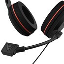 Headphone Turtle Beach Elite Atlas Pro wired audio jack. is not detected in the back panel... 17b_thm.jpg