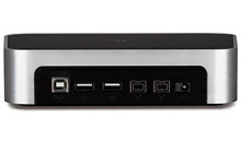 How can I find a MAC address of LAN device from old computer hard drive. 17b_thm.jpg