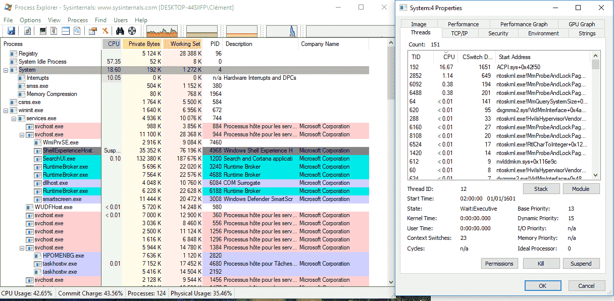 High CPU usage by ACPI.sys ("system" process) 17bb25f0-0907-4a4b-91e5-833b6739f4cd?upload=true.png