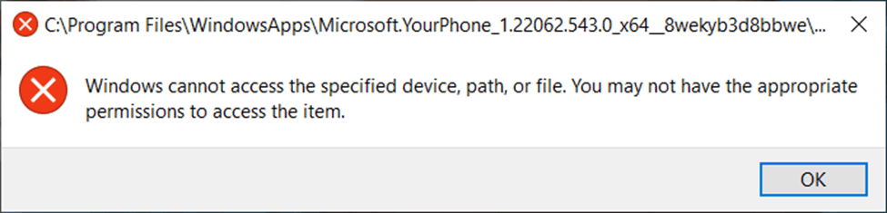 How to manage WindowsApps startup behavior? Apps WhatsApp, GameBar, YourPhone, etc start... 17c01865-2087-44ac-b74e-00a0e1b92550?upload=true.png