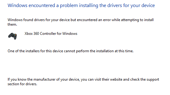 The service is marked as an interactive service.  However, the system is configured to not... 17c07946-5109-4d57-8a75-6fc4fab625e2?upload=true.png