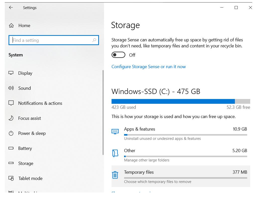 Windows 10 partitions 17c1658d-f216-4077-8284-3745c4282d21?upload=true.png