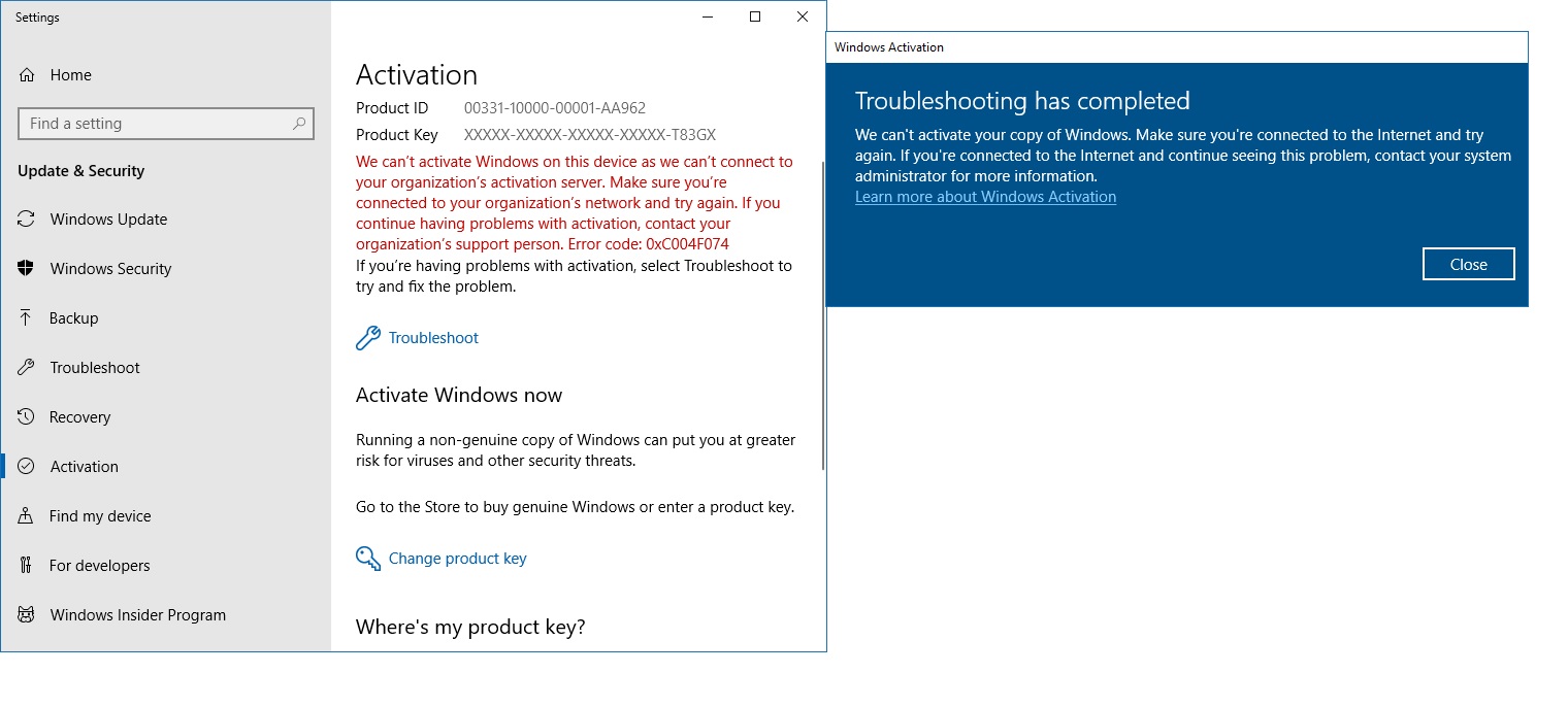activate windows error 17c547bc-ed67-4e59-9357-c726232e472c?upload=true.jpg