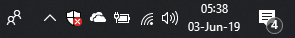 Windows Defender icon 17c6b4a2-50f4-4e81-b8d4-19ea12bae2a3?upload=true.png