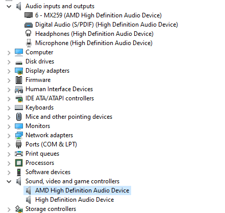 Detected microphone but no input sound 17c91bad-588d-4981-84f3-a6159ba6a2d4?upload=true.png