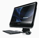 Ordered new Desktop - Lenovo IdeaCentre 5 17c_thm.jpg