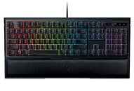 My keyboard's membrane broke how to fix it. 17c_thm.jpg