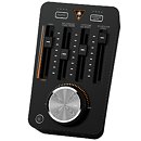 Headphone Turtle Beach Elite Atlas Pro wired audio jack. is not detected in the back panel... 17c_thm.jpg