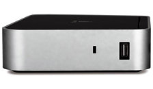 iomega zips mac fomatted 17c_thm.jpg