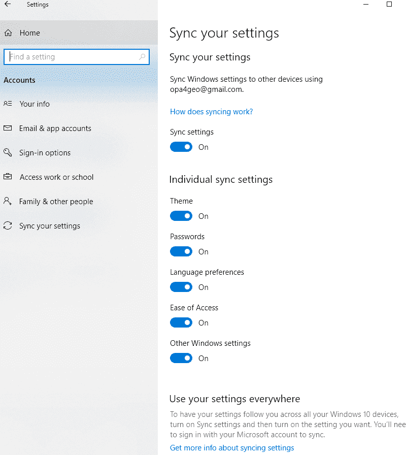Syncing bookmarks 17d0c5b2-6f51-4c1b-b5d3-5d13851cbb03?upload=true.png