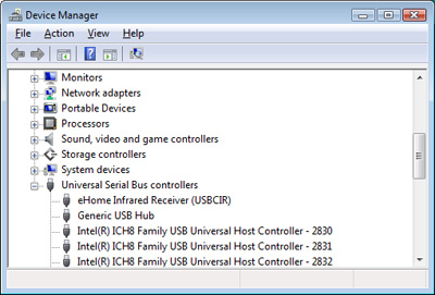 Infrared Driver for Windows 11 17d2f3f6-b3de-462d-a661-45c2ca77a79c?upload=true.jpg
