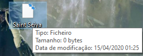 Undeletable Empty File - Help! 17d588e1-c19f-4934-8d06-2a12a8bd6760?upload=true.png