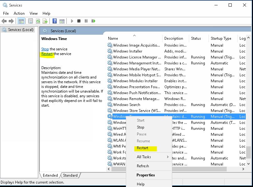 Changing system time by miliseconds 17d5c9a2-2f2b-4e3e-9b58-52c04dc0030a.jpg