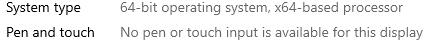 Audio completely out of sync and sometimes distorted. 17d923e1-c94e-458c-8622-655a010aff0d?upload=true.png