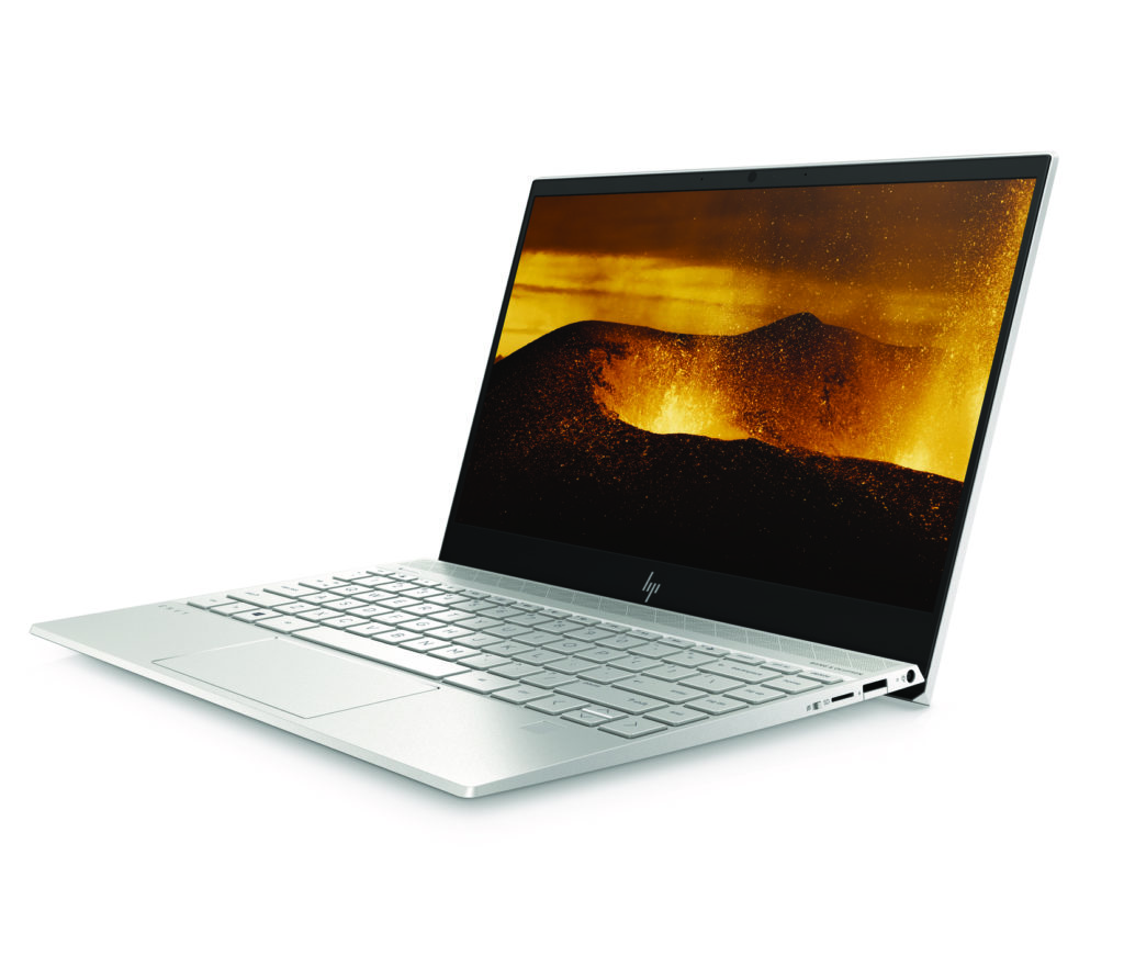 Latest innovations in PC experiences unveiled at HP Reinvent 17d9973742c2f9d65265eaa80e61816a-1024x871.jpg