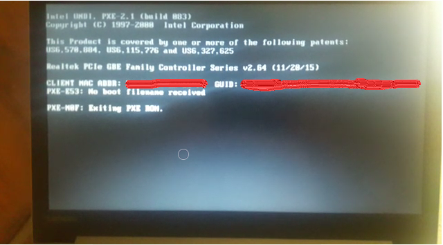 no hard disk detected after blue screen 17d9c5cd-840b-474c-a75d-c0f85819c003?upload=true.png