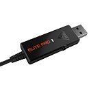 Headphone Turtle Beach Elite Atlas Pro wired audio jack. is not detected in the back panel... 17d_thm.jpg