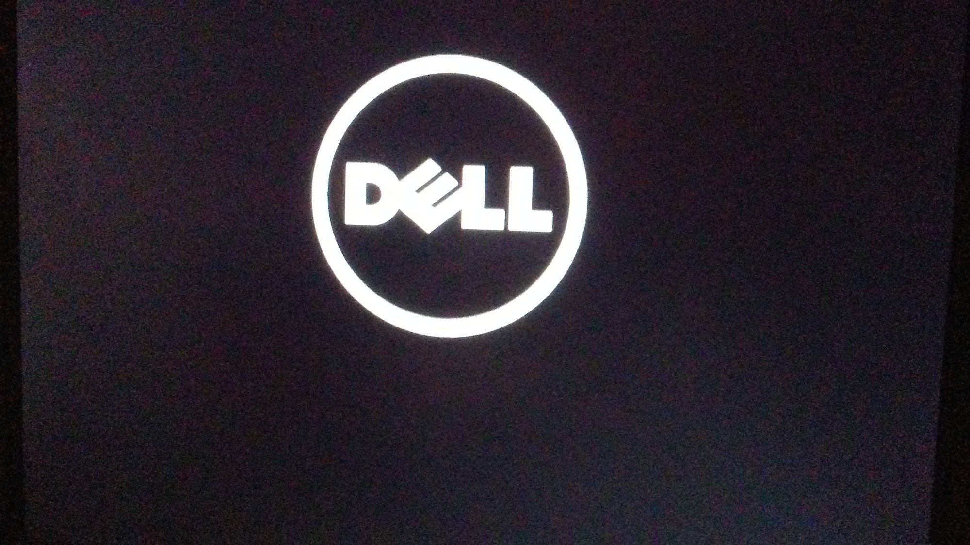 Windows 10 Computer Crashed 17dcd079-12e9-45e9-876e-3d14a2efa3de?upload=true.jpg