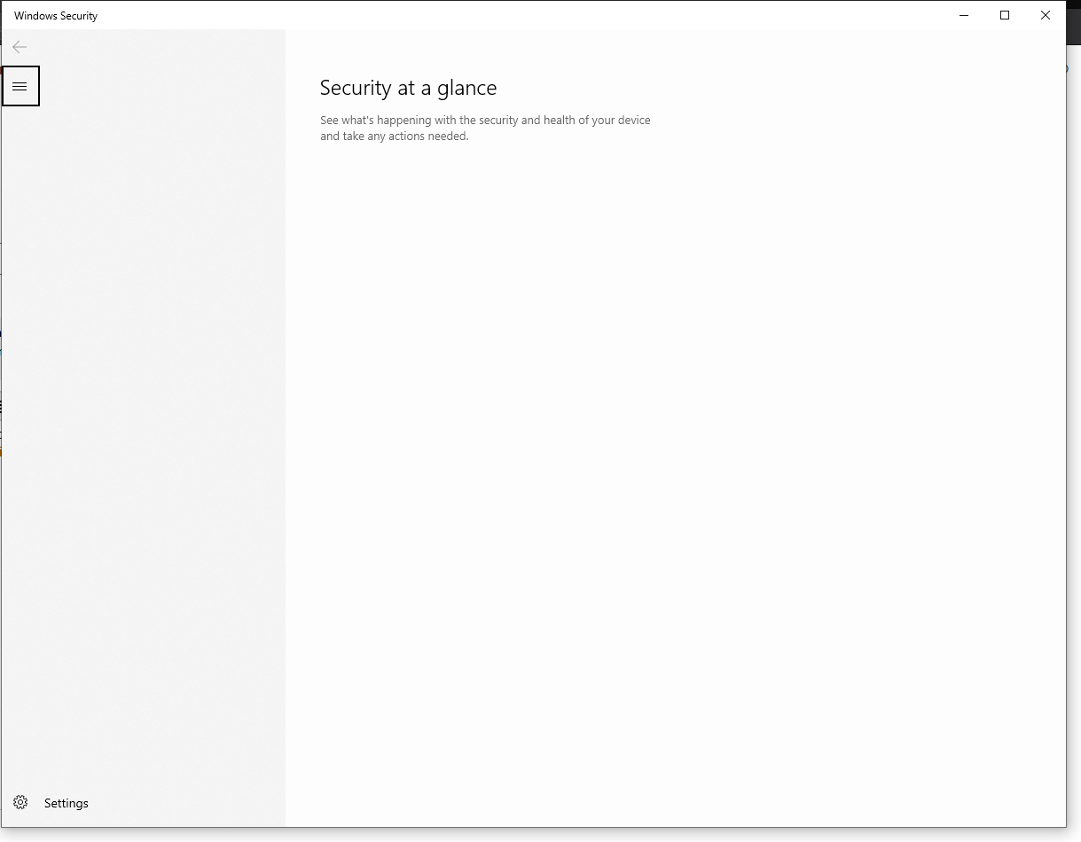 Windows defender disabled 17dd2490-0711-42c8-b4b3-507d189a144b?upload=true.png