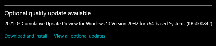 Broken windows updates 17e2d11e-5e2e-42f3-9dd5-74b5a467506a?upload=true.png