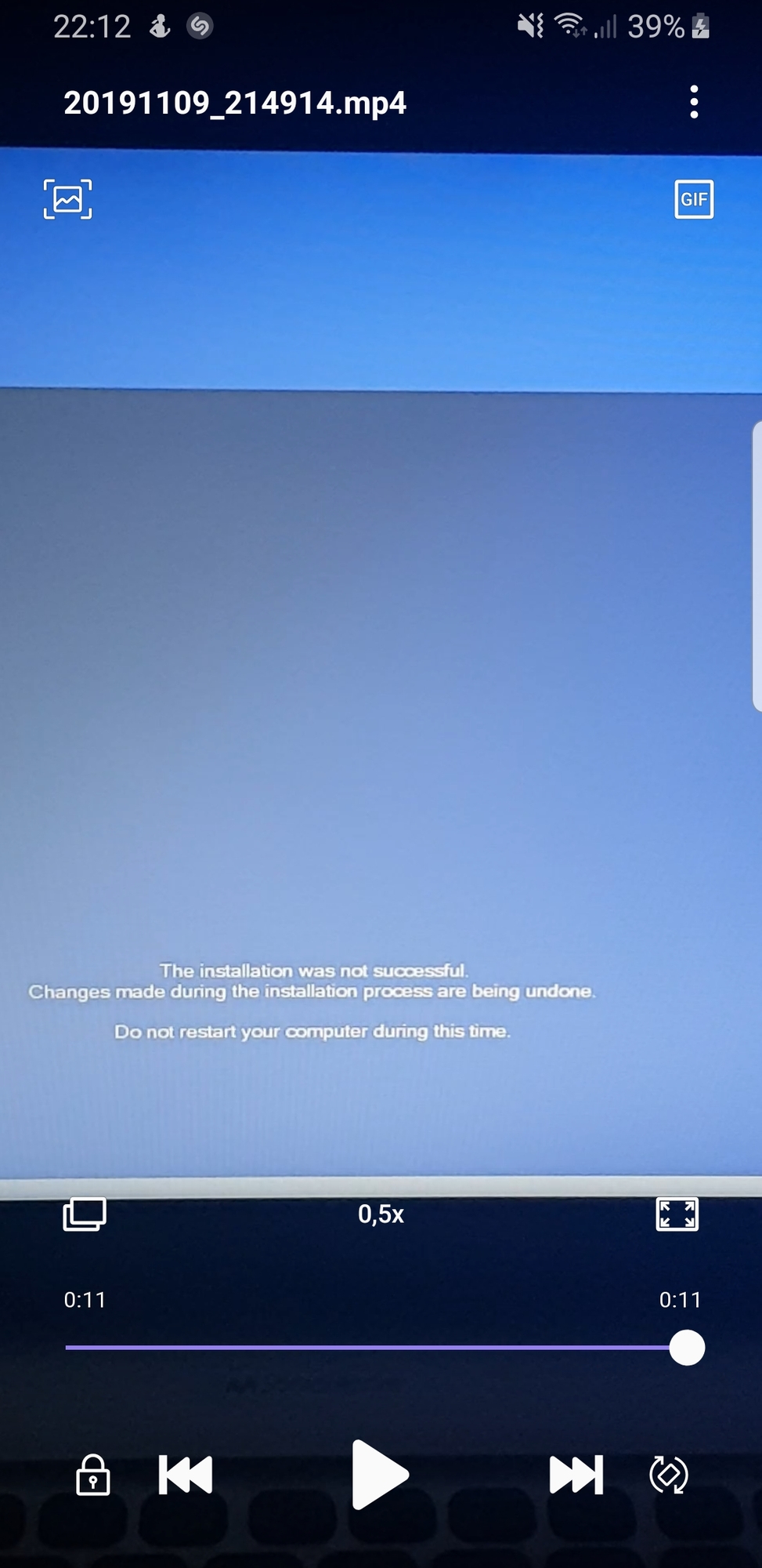 Windows 10 Reboot Loop 17e8f317-1f58-4e3b-8abf-a564a091d549?upload=true.jpg