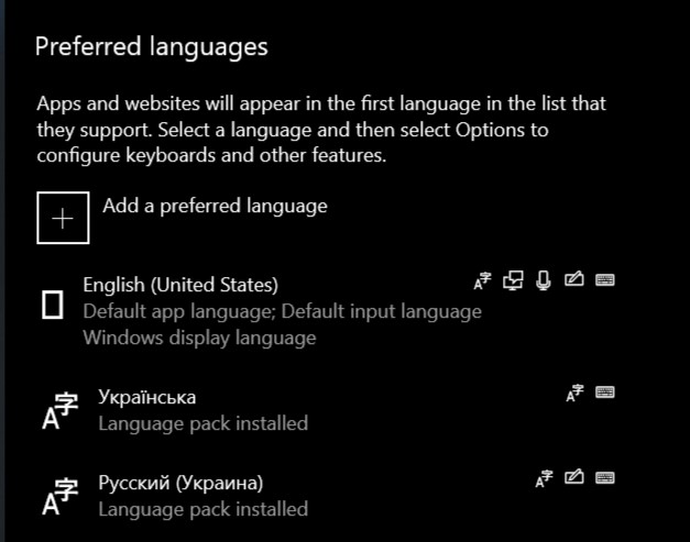 Rectangle instead of some icons 17eaeedb-4fbb-4756-8446-1bf6a38e55c2?upload=true.jpg