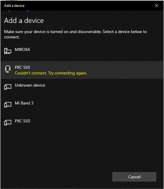 Bluetooth headphones connect issue 17f195c3-fc0b-4468-ad9b-181725abcc60?upload=true.png