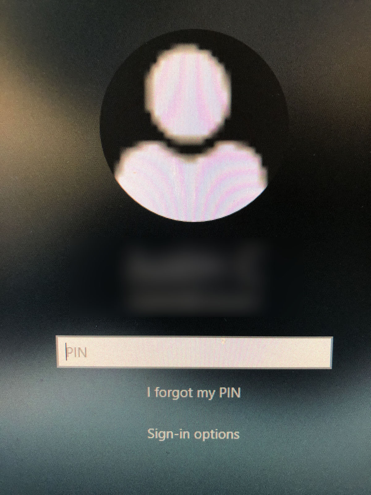 Windows 10.0.19041, build 19041 problem 17f260eb-95f9-4eb0-b5b3-11b60aeb2fe2?upload=true.jpg