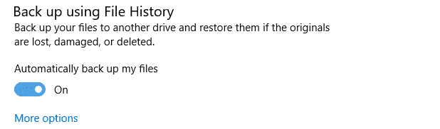 Filehistory retrieve backup 17f3be5f-b282-4000-b8c5-65ad01922781?upload=true.png