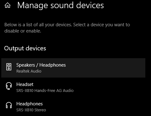 Audio Device No longer available. 17f7a751-7b86-490d-af90-6a53029eaf2e?upload=true.png