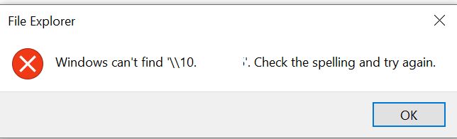 File sharing problem in the Intranet 17fcf2ee-fbbb-4a45-9819-9638c7be03b3?upload=true.png