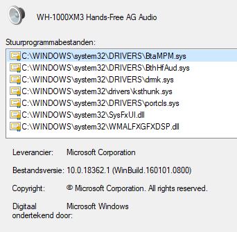 Why can't I use my mic with my Sony WH-1000xm3 headphones? 17fecdda-6439-4f84-9124-e5b885932eb8?upload=true.jpg