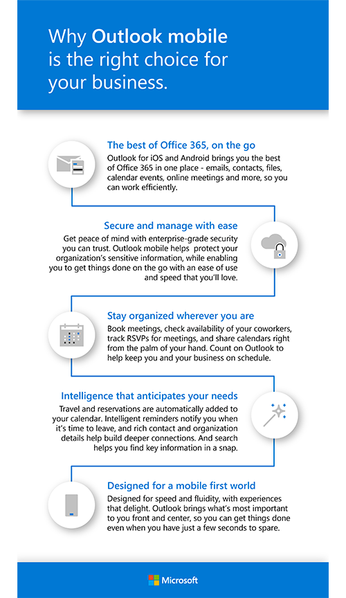 #MSIGnite 2020: What is new in Outlook in a mobile browser 18-09-Outlook-Infographic_V4_02-B.png