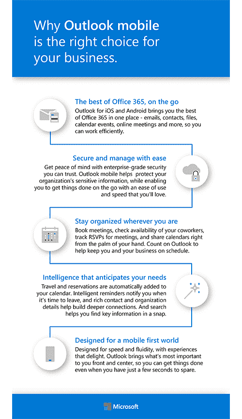 New features in Outlook mobile app for business 18-09-Outlook-Infographic_V4_02-B.png
