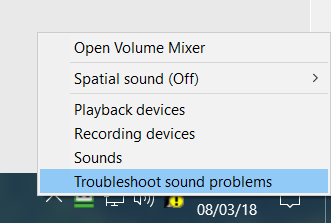 Asus Win11 laptop media keys, camera, and speakers stopped working suddenly 180024d1520526233t-sound-speakers-headphones-stopped-working-asus-laptop-untitled.png
