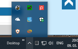 How can I get a onedrive icon onto my desktop or system tray? 180193d1520622181t-microsoft-onedrive-system-tray-icon-failing-display-properly-image.png