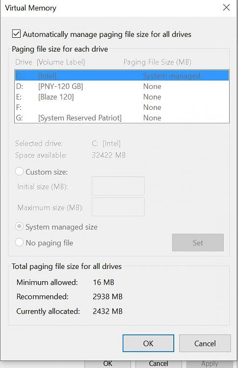Dism doesnt apply image to partition, 2 errors 180244d1520633316t-reserved-partition-error-fix-doesnt-work-2.jpg