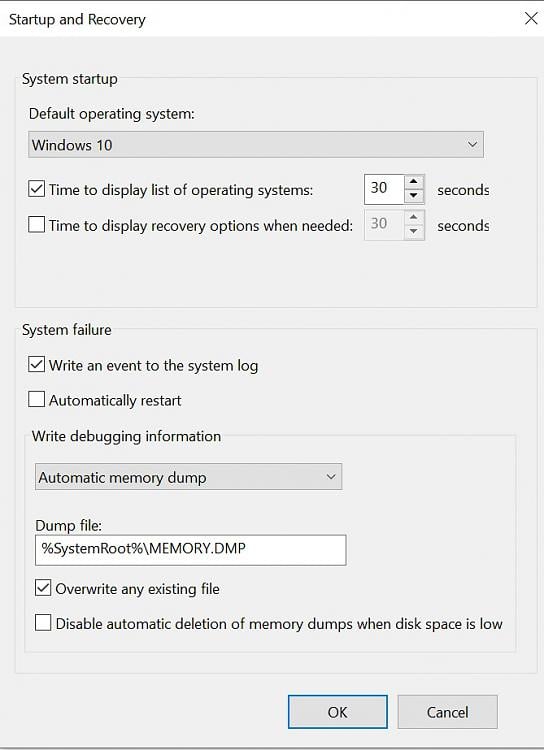 Dism doesnt apply image to partition, 2 errors 180245d1520633316t-reserved-partition-error-fix-doesnt-work-1.jpg